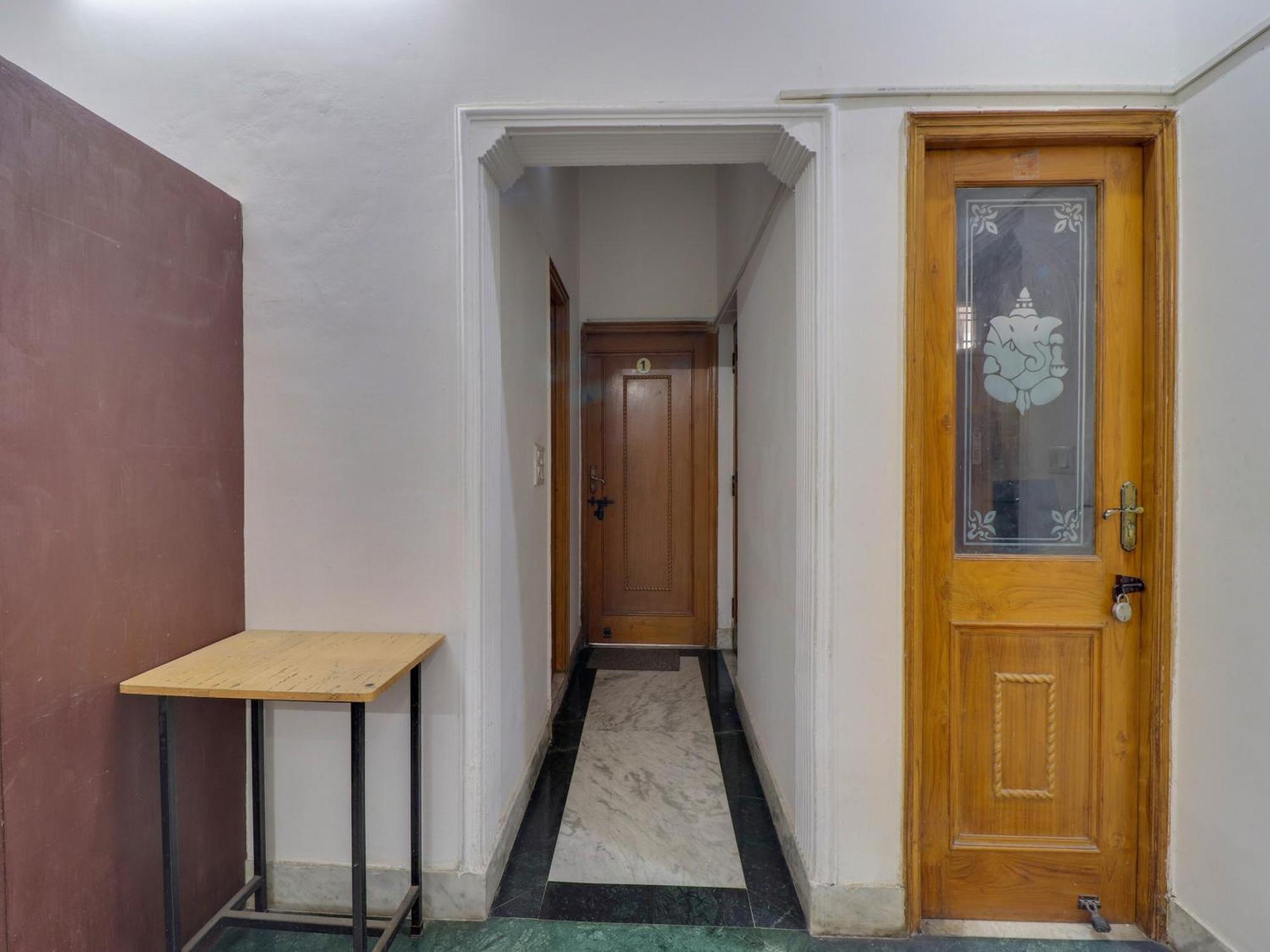 Hotel O Doon Homestay Dehradun Luaran gambar